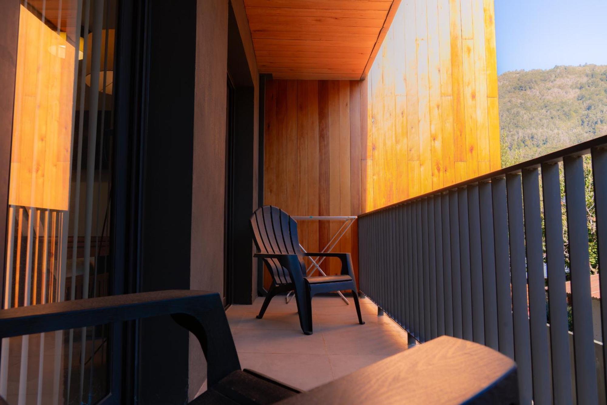 Viento Iii - Andarlibre Apartment *