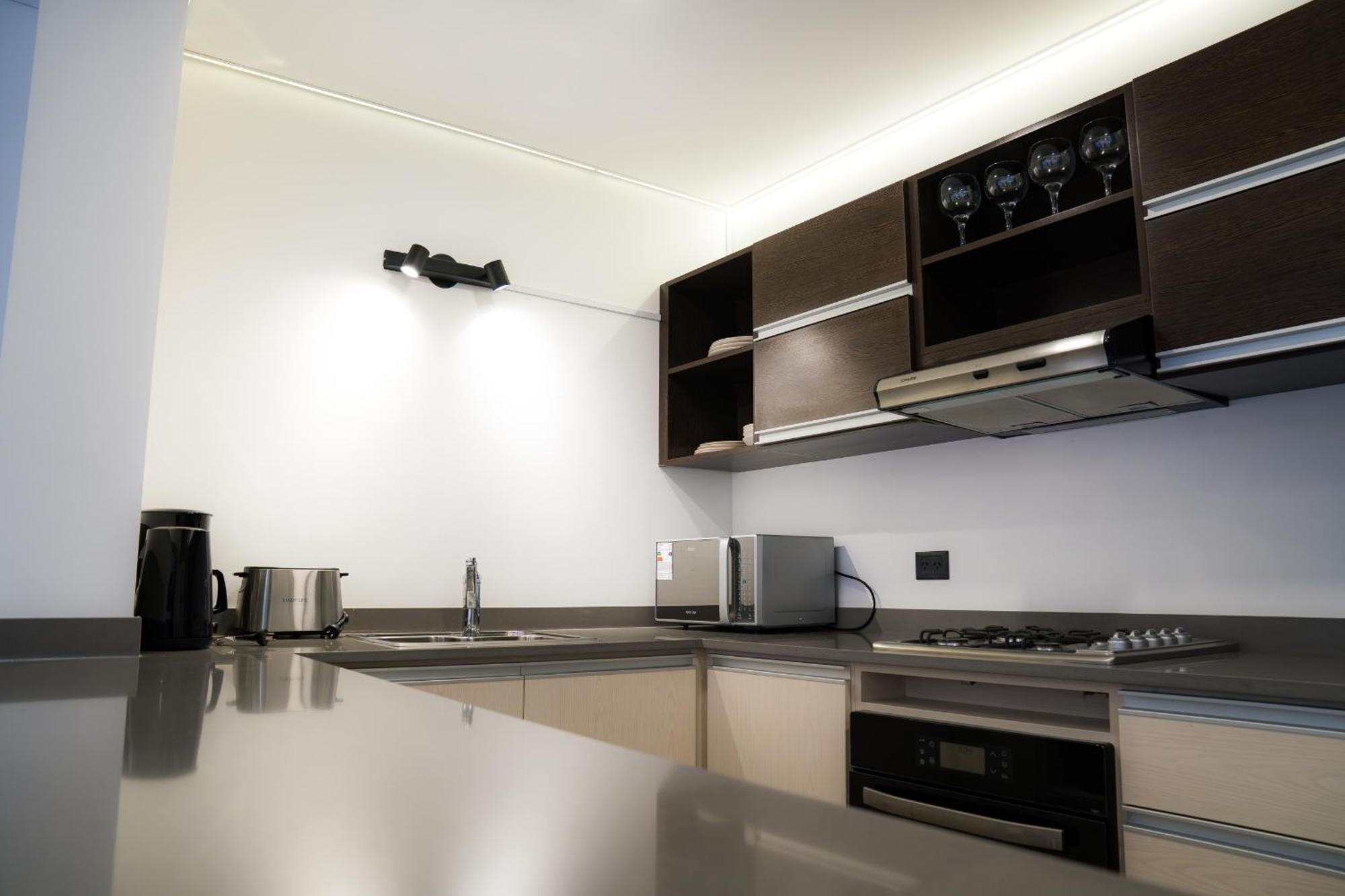 Apartment Viento Iii - Andarlibre *