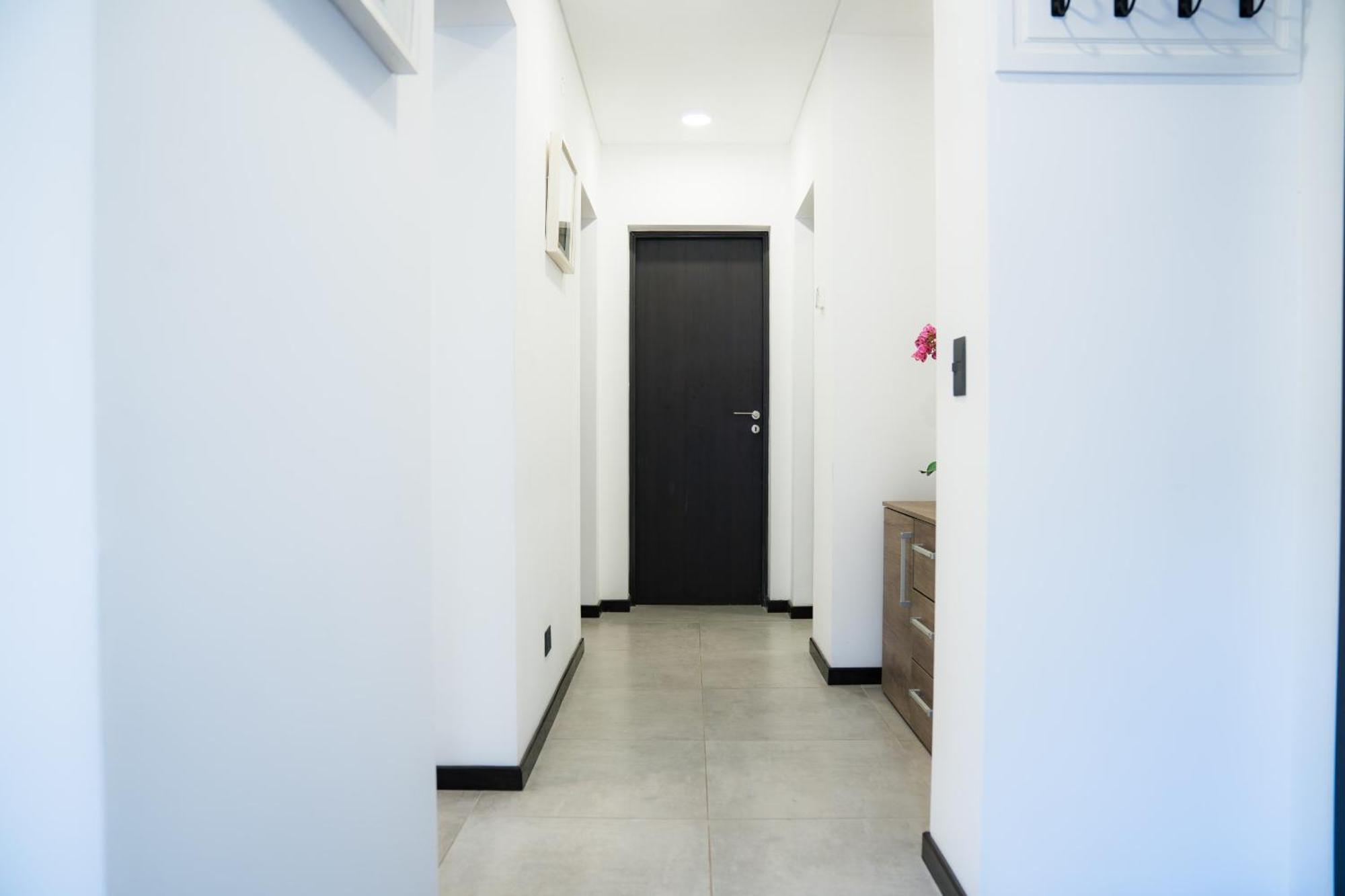 Viento Iii - Andarlibre Apartment San Martin de los Andes