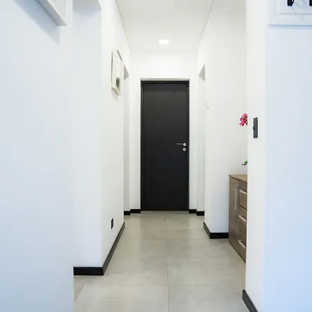Viento Suites III - Andarlibre San Martin de los Andes Exterior photo